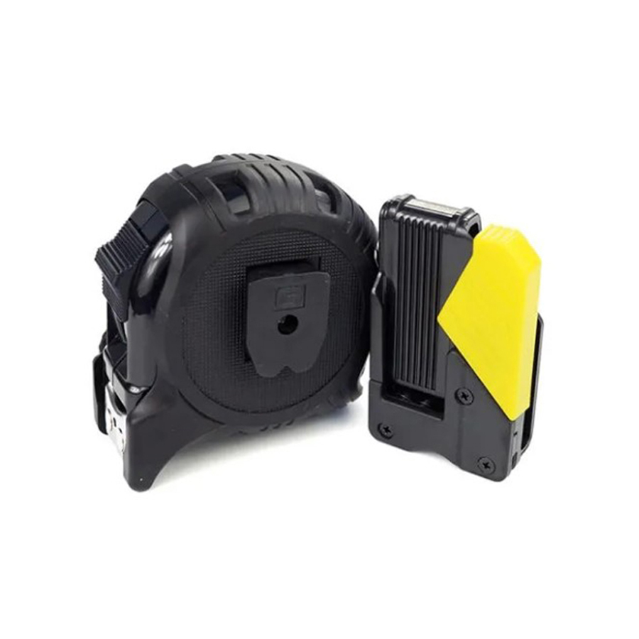 TAJIMA 1001-2865 Multifunction - Tape Dispenser Weighted ulasan dan harga