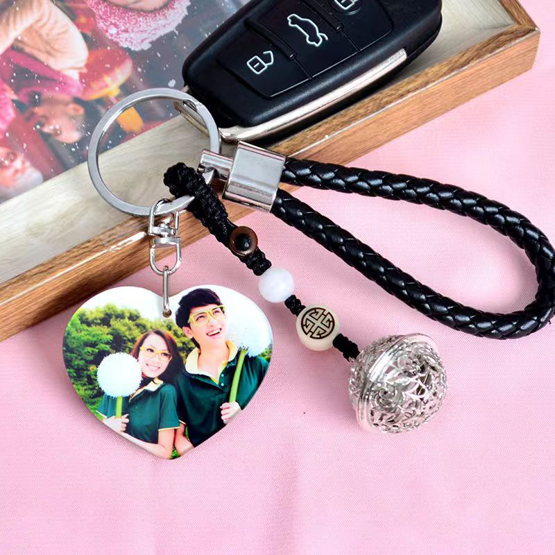 DIY Decals Gift Crafts Cera In - Ink Blotter Paper ulasan dan harga