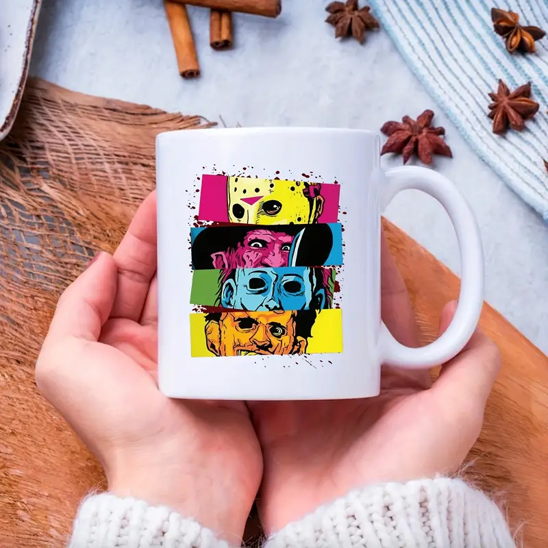 DIY Decals Gift Crafts Cera In - Ink Blotter Paper ulasan dan harga