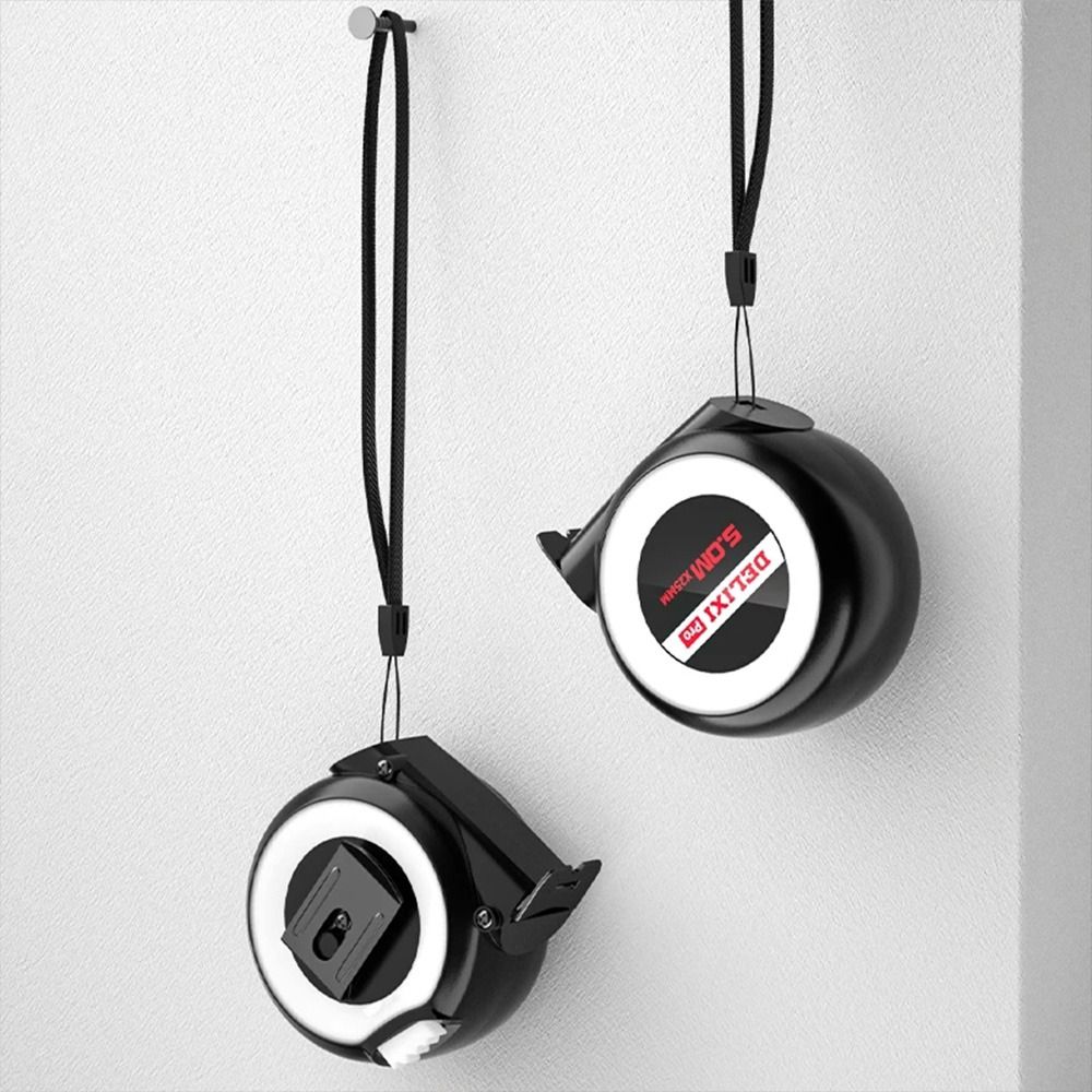Drop-resistant Wear-resistant  - Tape Dispenser Weighted ulasan dan harga