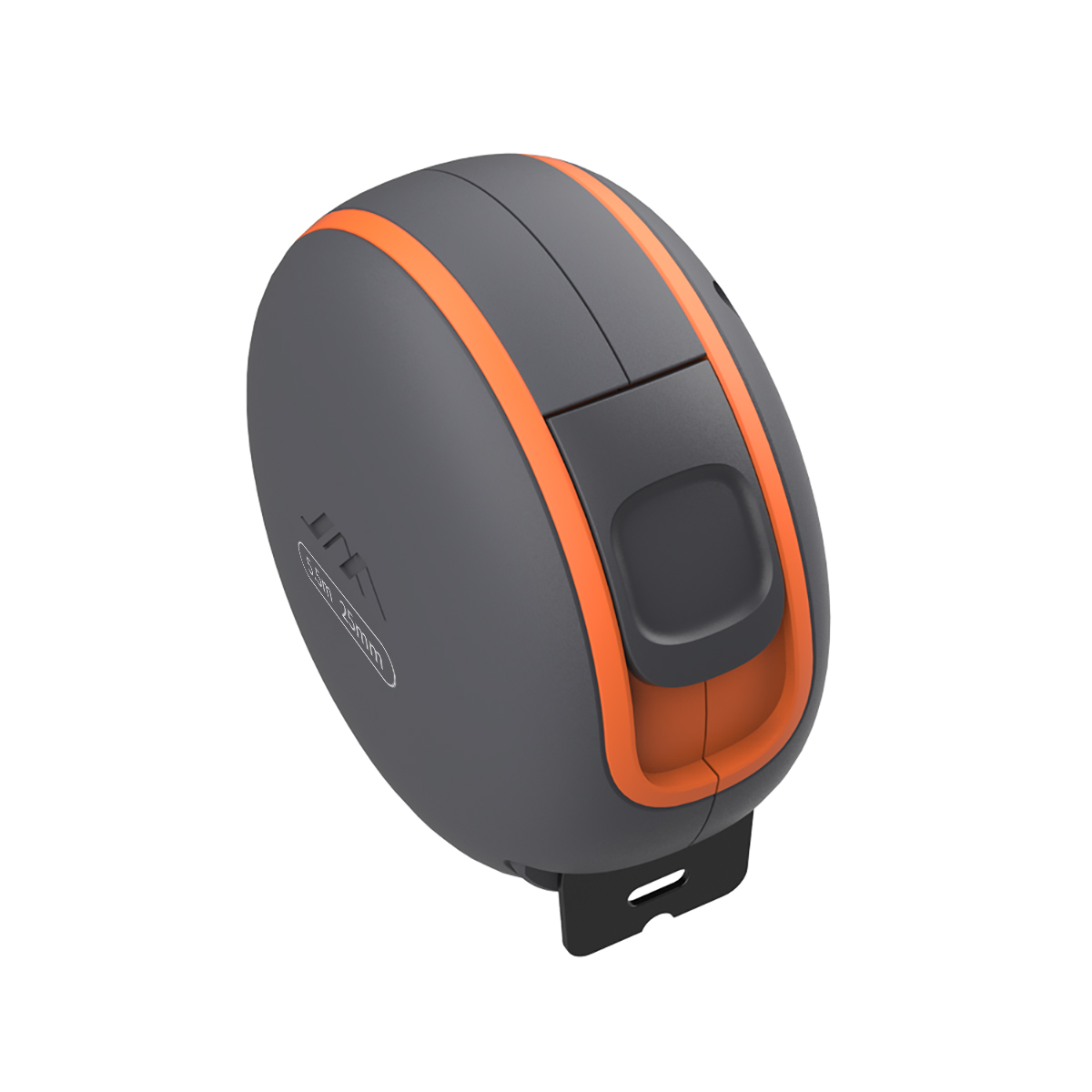 JIMIHOME Wholesale 3.5/5.5M Me - Tape Dispenser Weighted ulasan dan harga