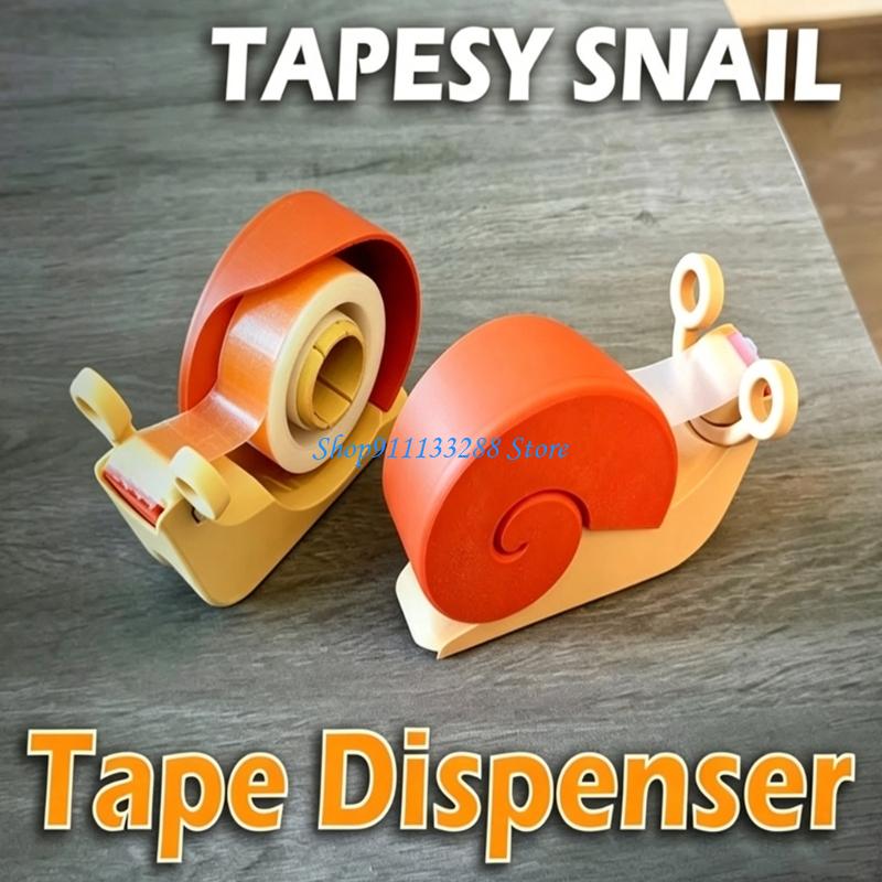 G88D 1 Piece Light Weight Tape - Tape Dispenser Weighted ulasan dan harga