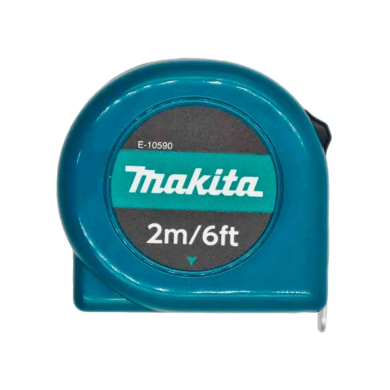 Makita E-10590 Measuring Tape  - Tape Dispenser Weighted ulasan dan harga